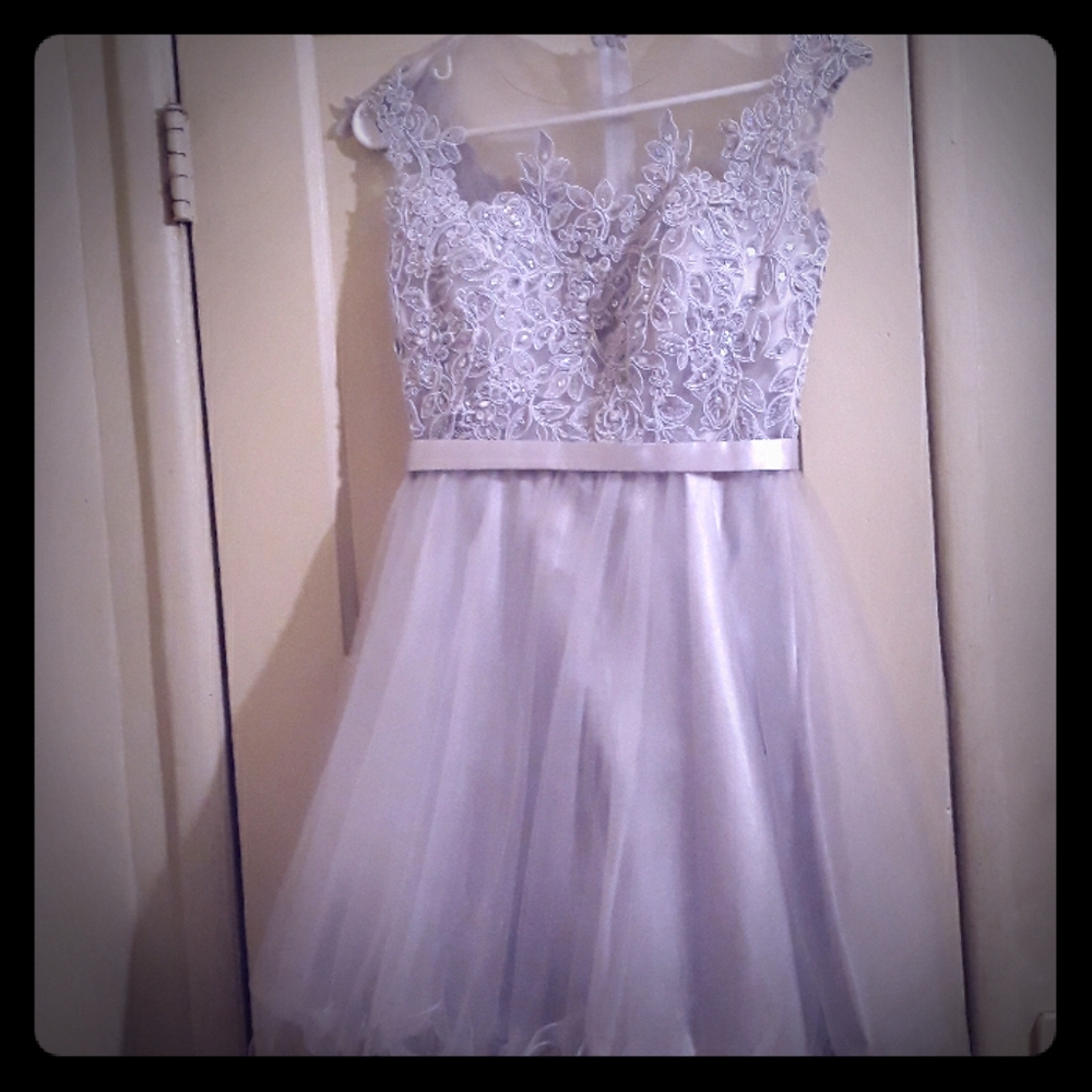 Special occasion Dress